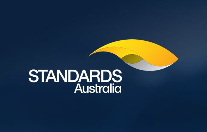 australia-standards-img